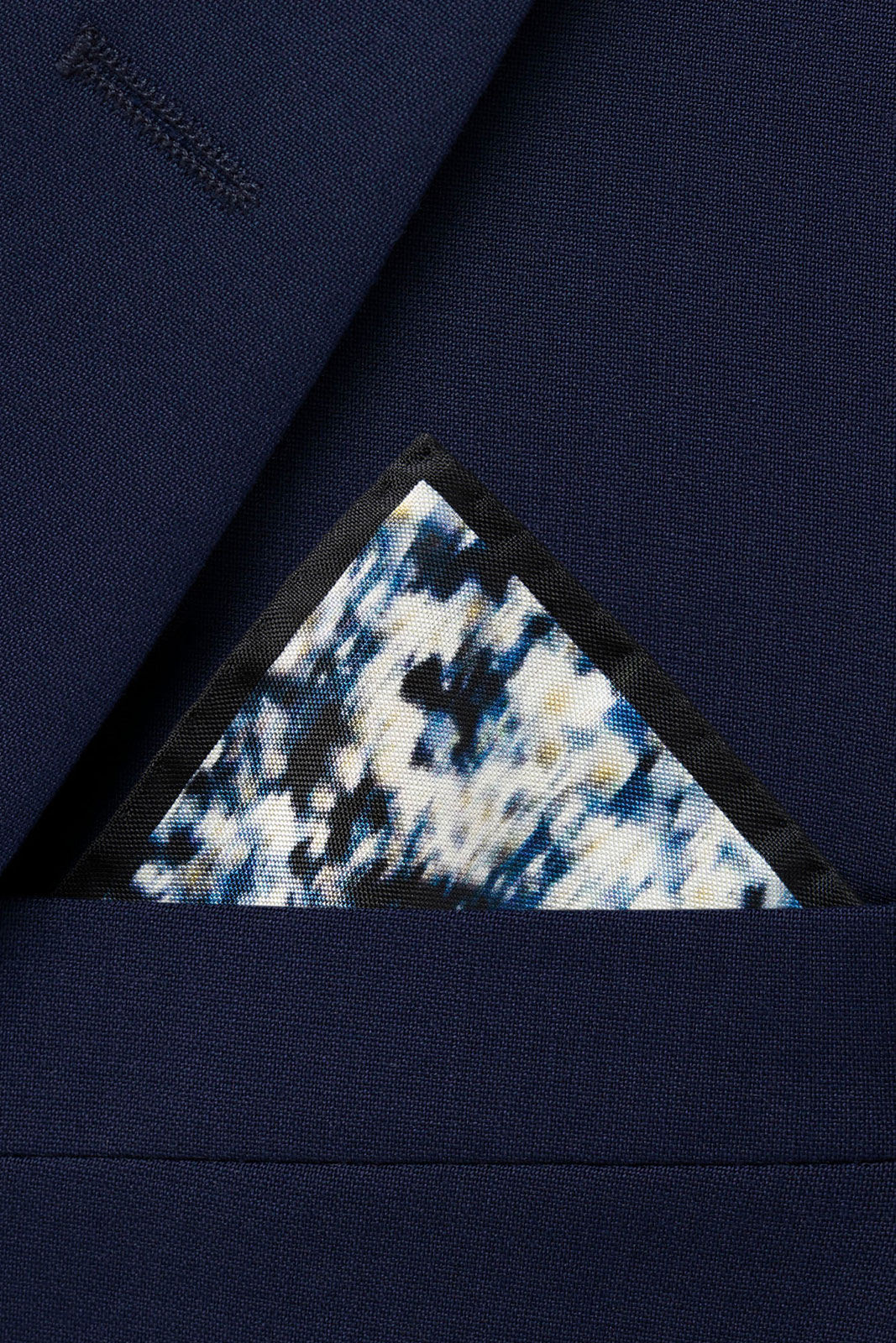 Quadra T00002 X46