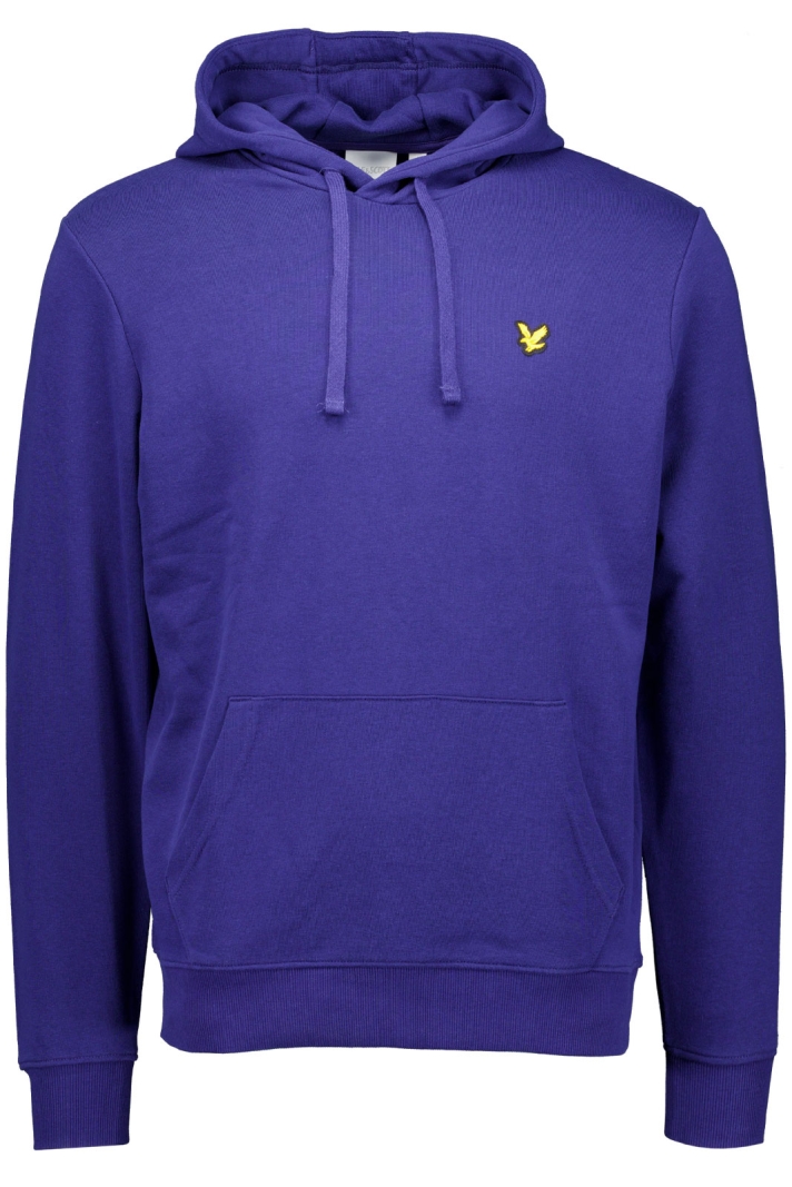 Sports Hoodie
