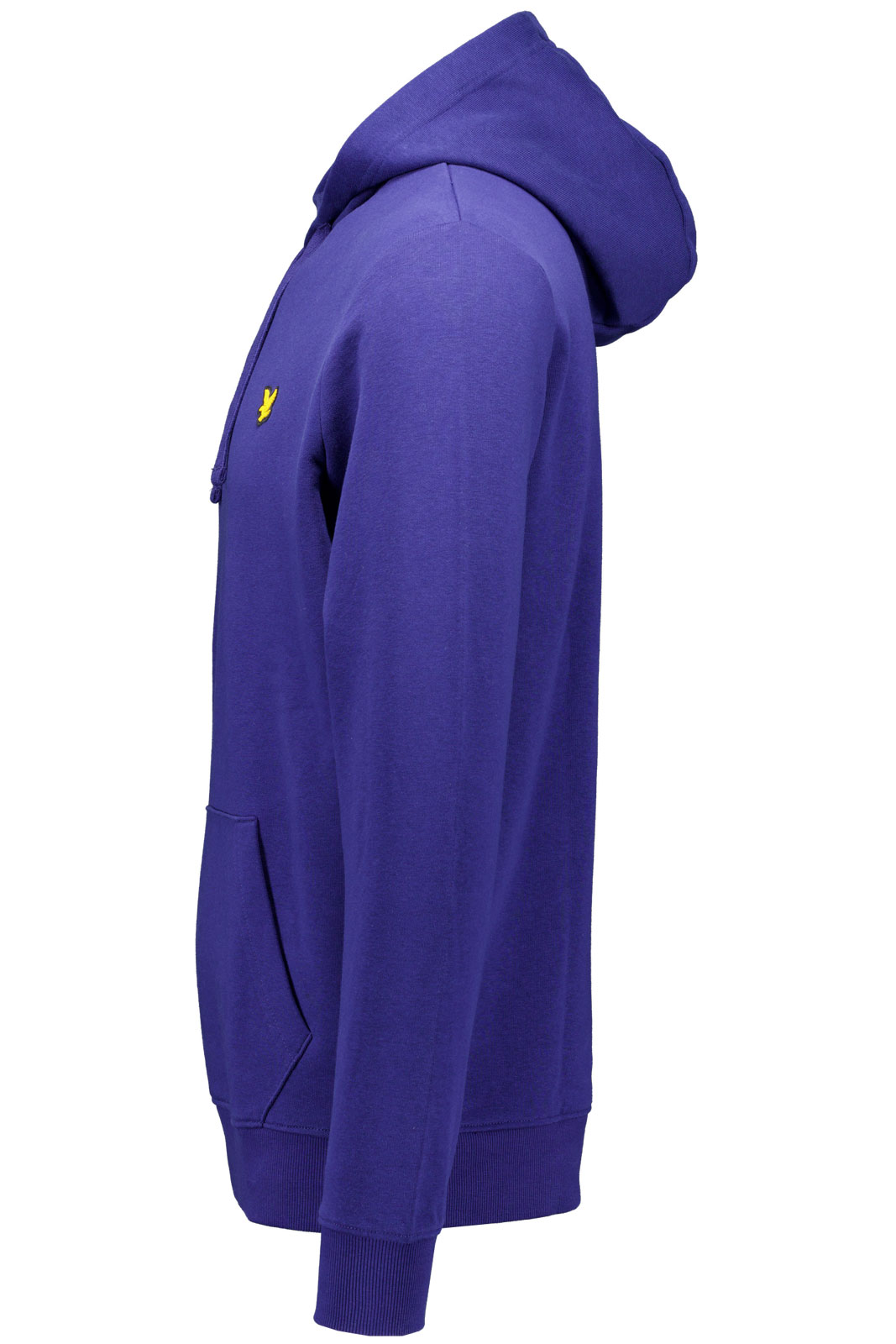 Sports Hoodie