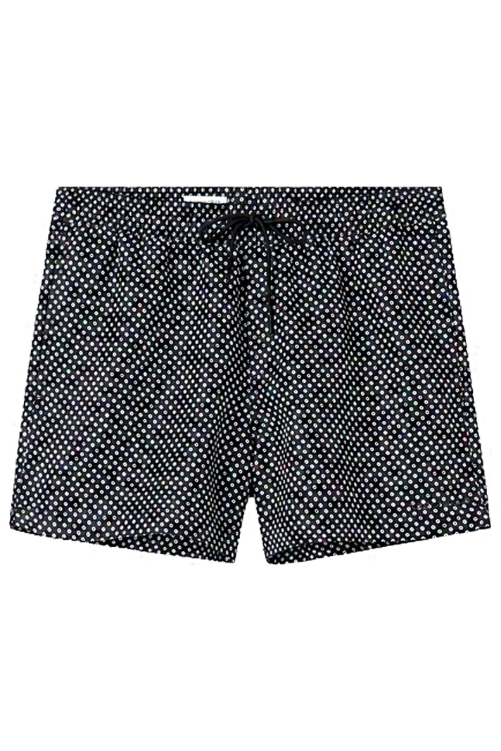 Sjo P T00003 X81