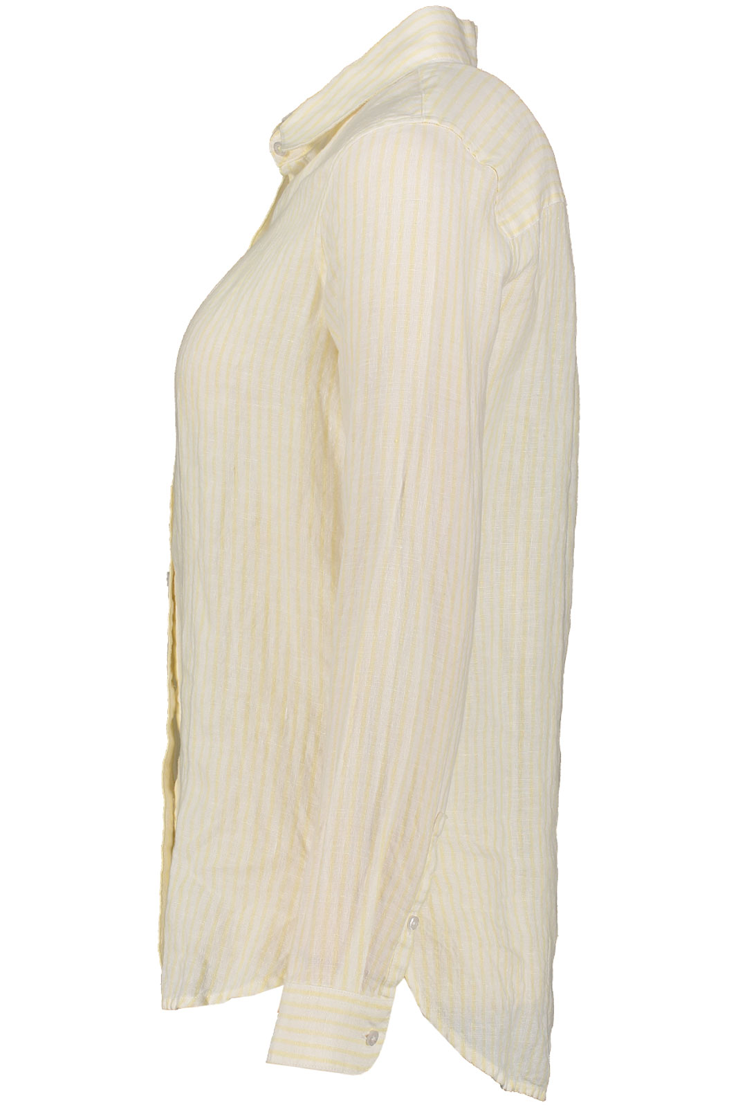 Barbour Marine Shirt