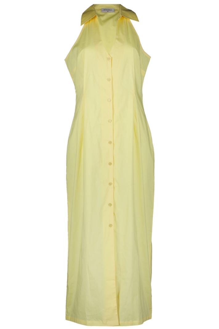 Towa Dress