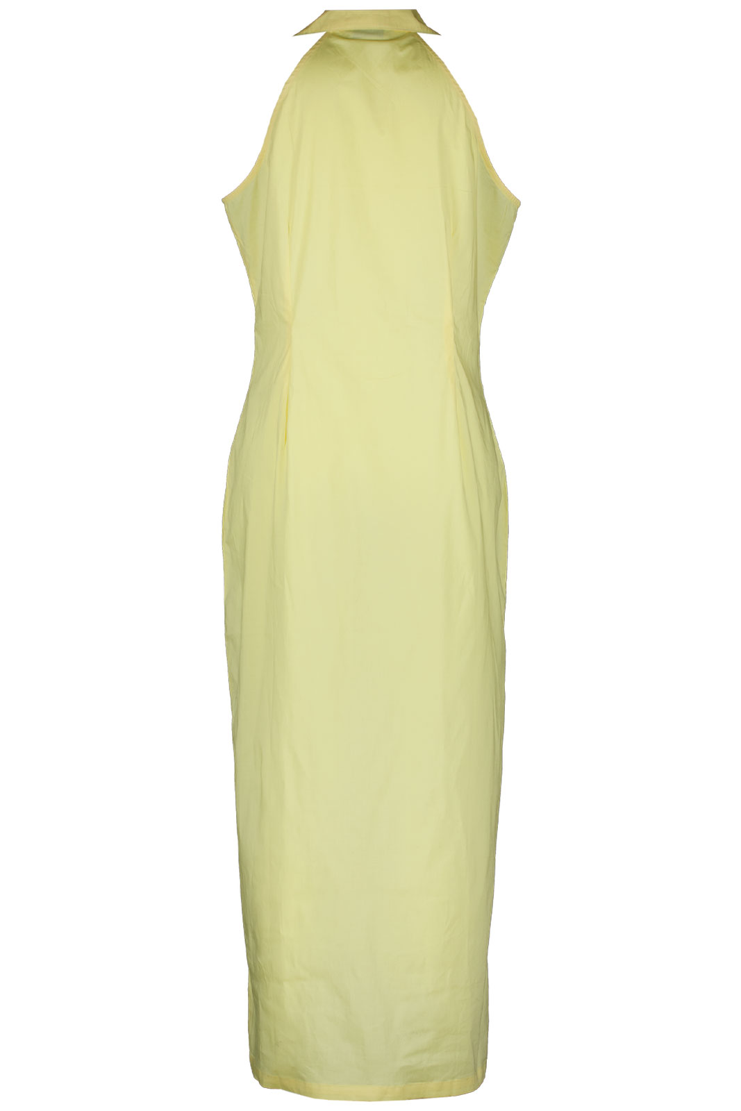 Towa Dress