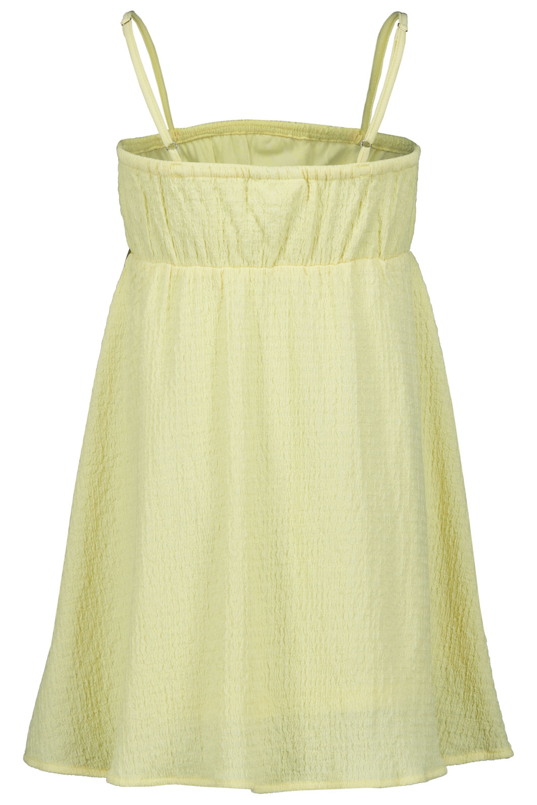 Gralbur Struk Dress