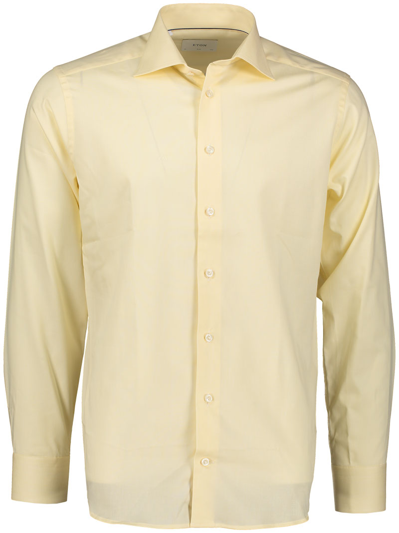 Cut Away Single Slim