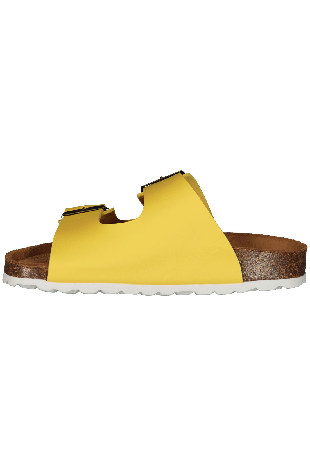 Bio Bio Alex Bioflor