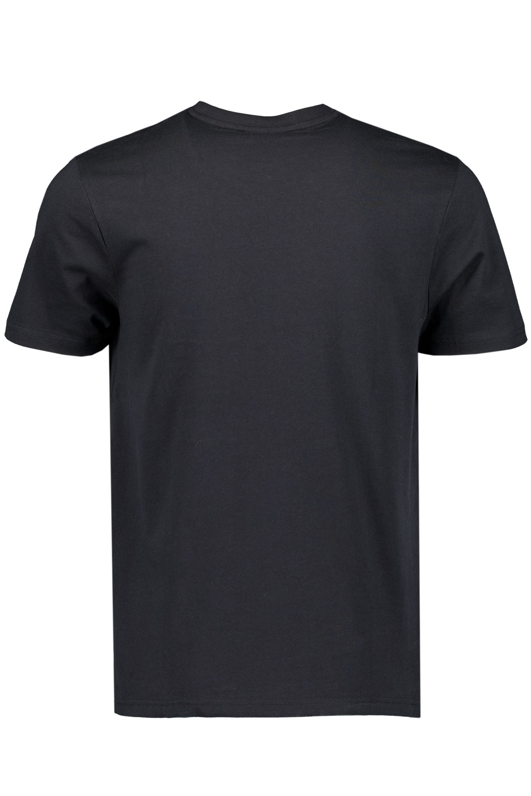 Plain T-shirt