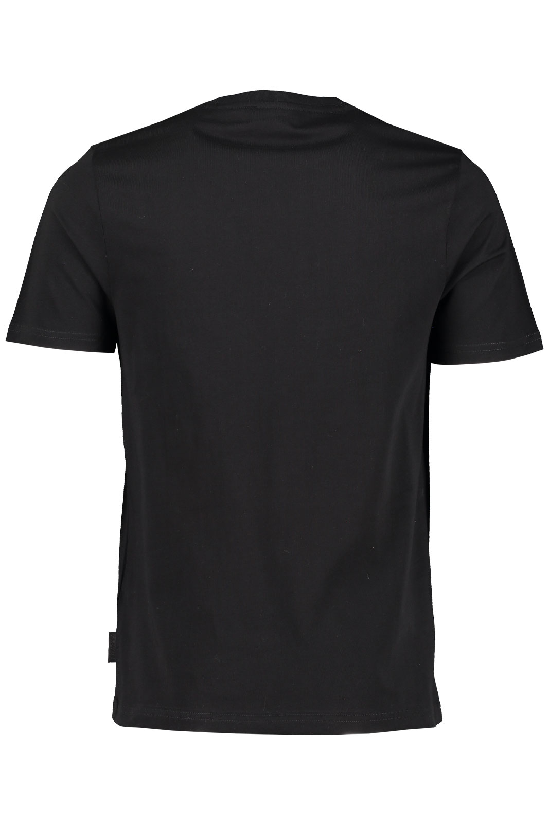 Legends On The Pitch Graphic T-shirt