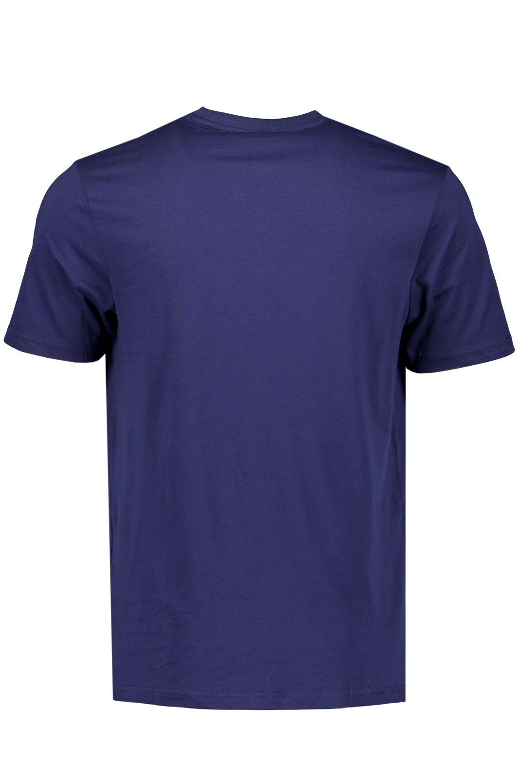 Plain T-shirt
