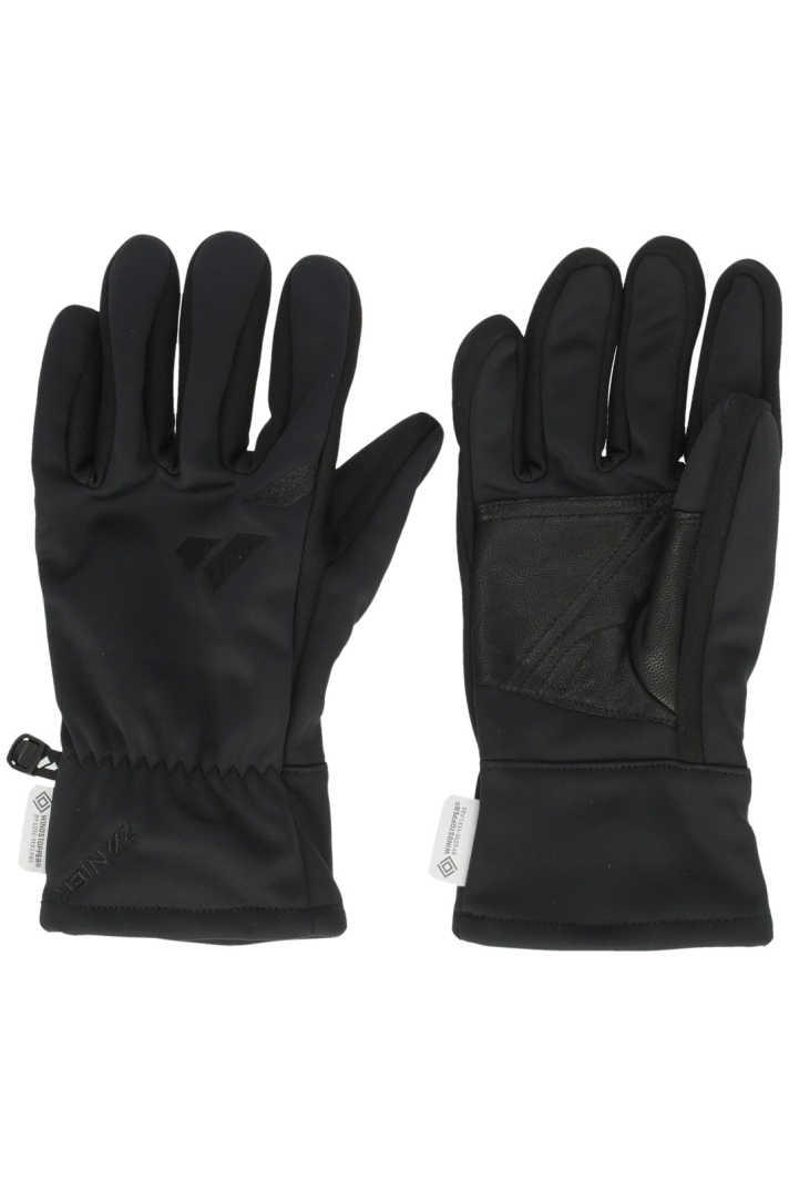 Leksand Outdoor Glove WS