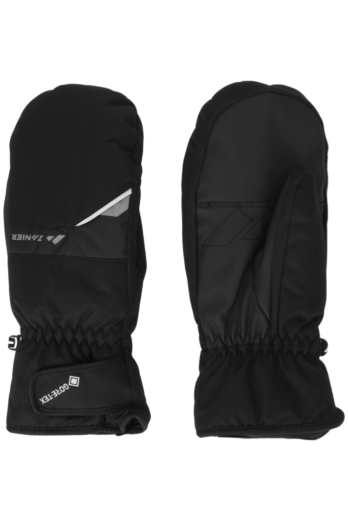 Trysil GTX Mitten
