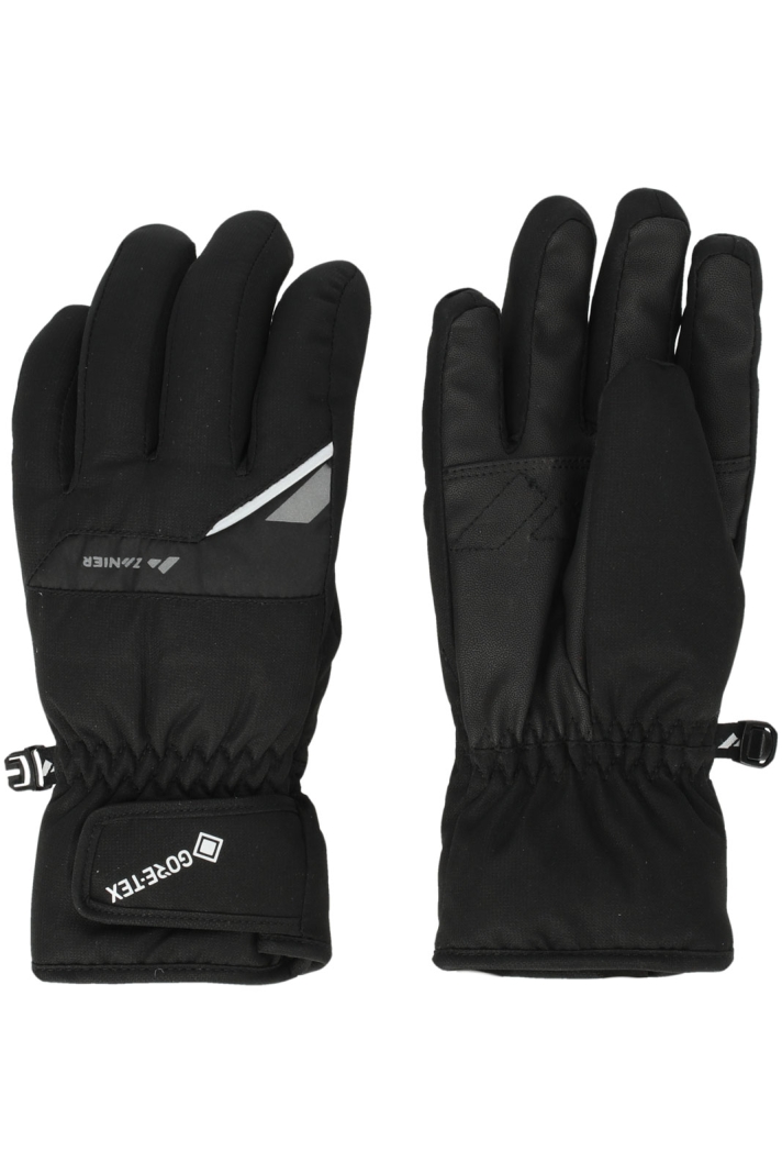 Trysil GTX Jr. Skiglove