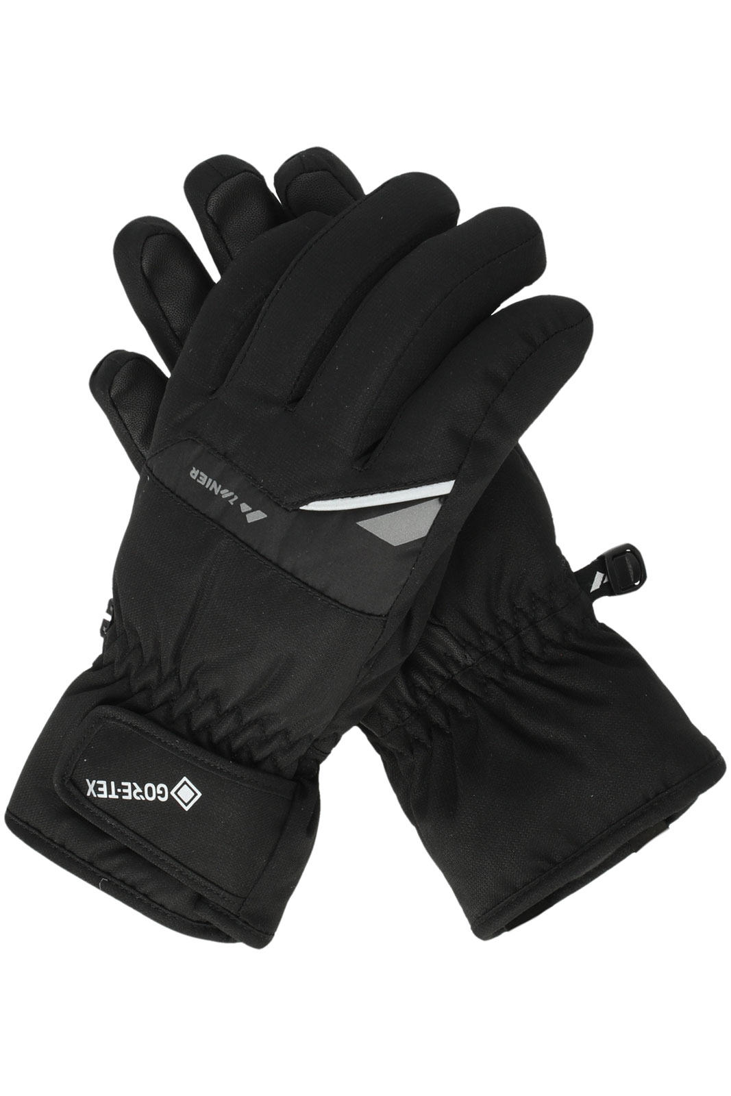 Trysil GTX Jr. Skiglove