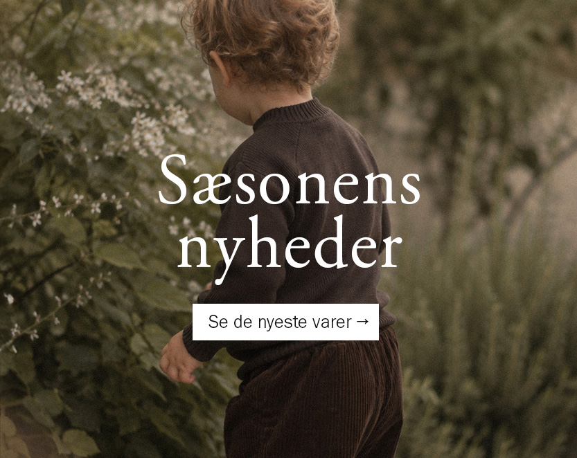 Til Nyheder