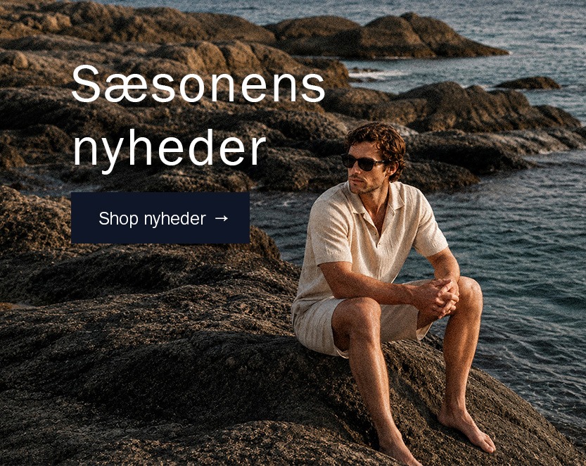 Se nyheder her