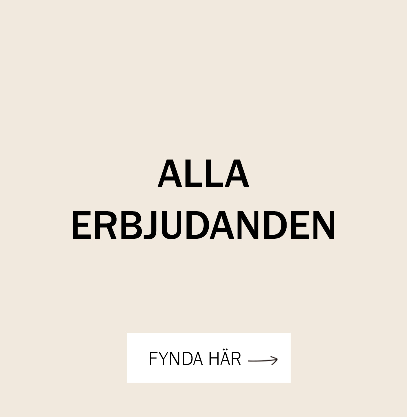 Se alla erbjudanden här