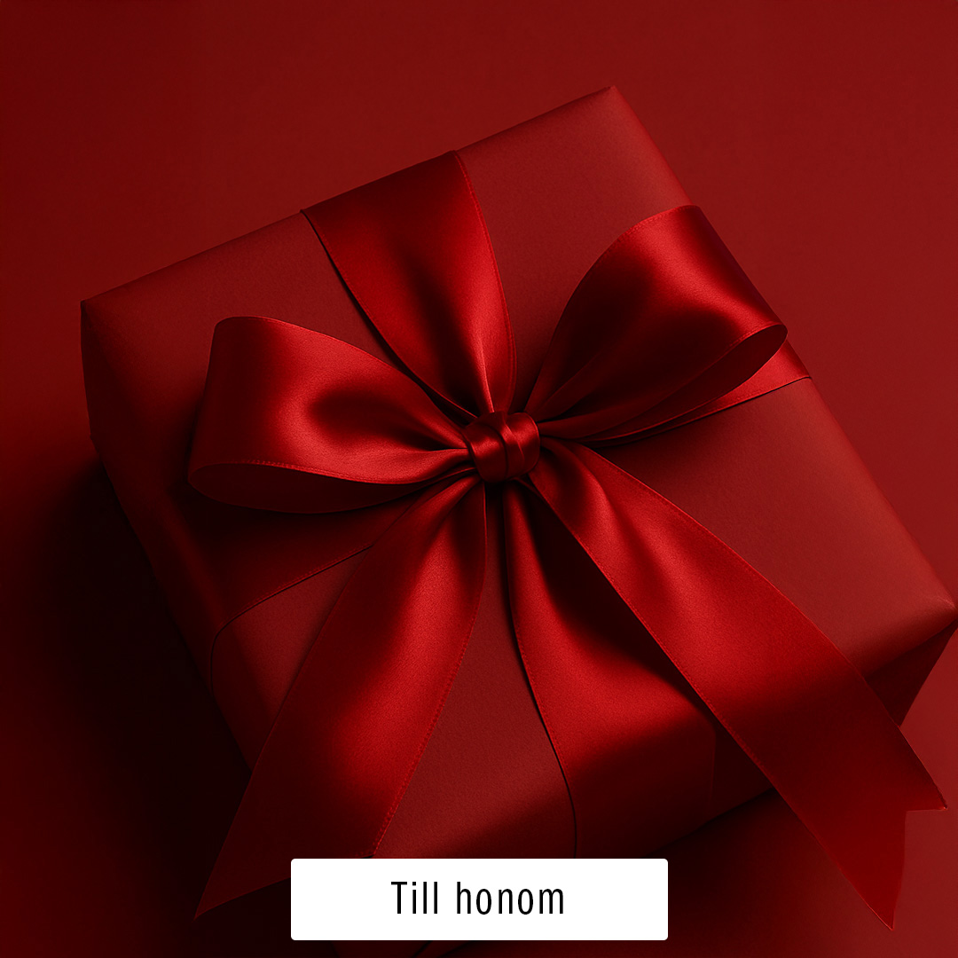 Till honom