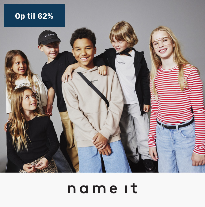 Shoppa Name It här