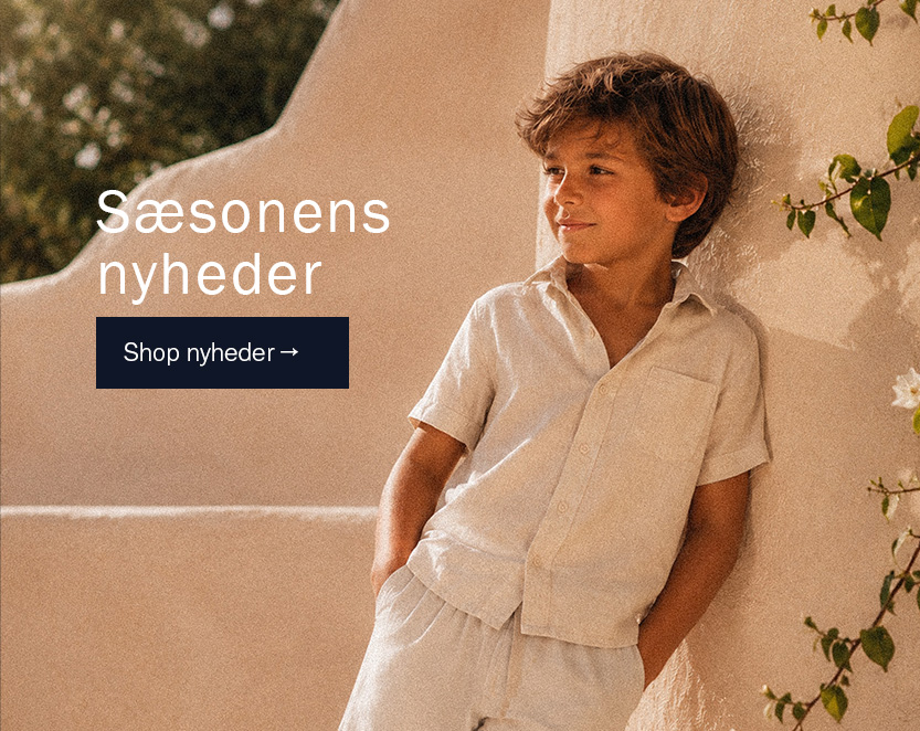 Til Nyheder