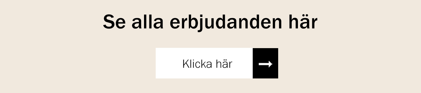 Se alla erbjudanden här