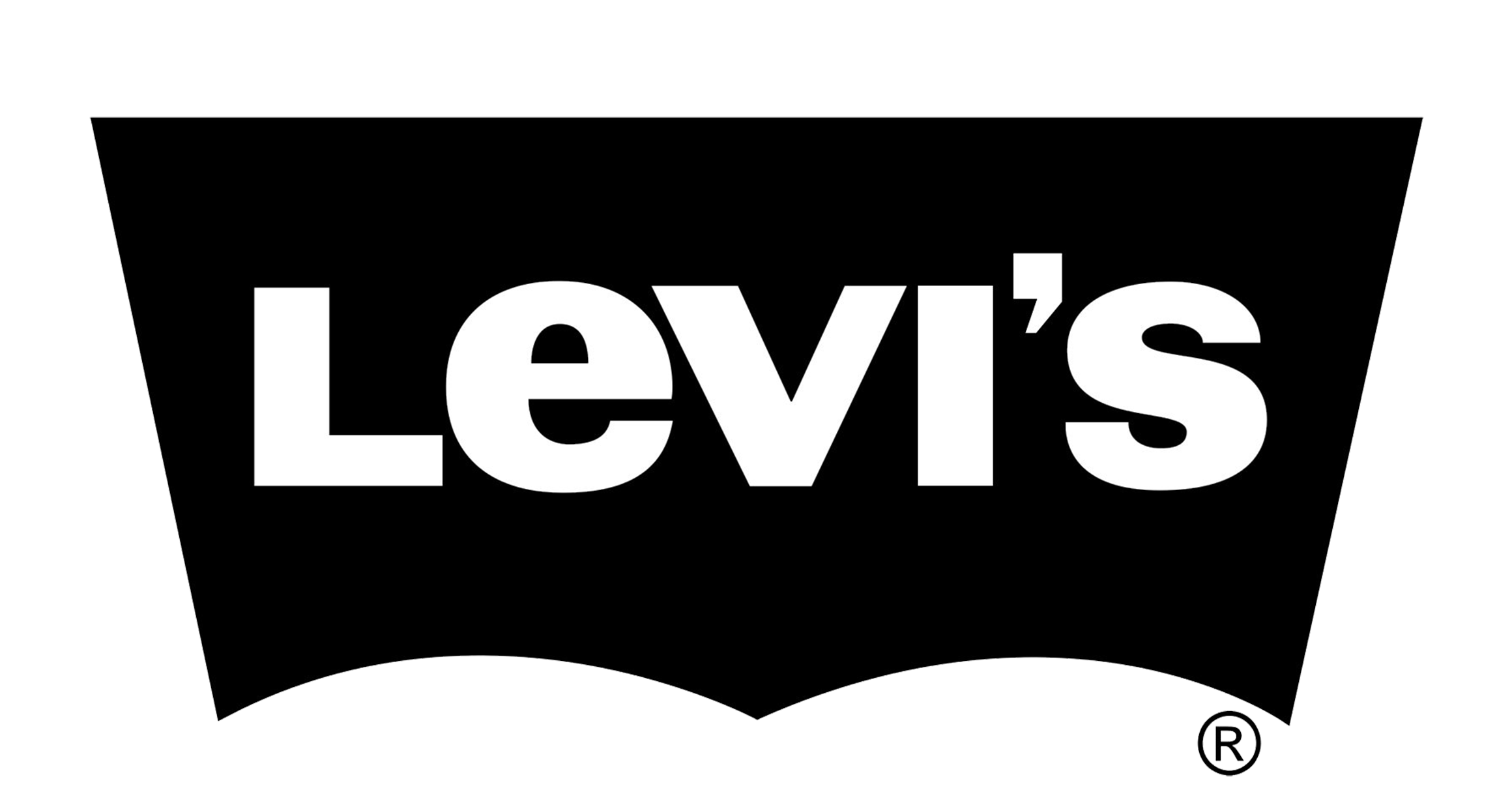 Shop Levis her