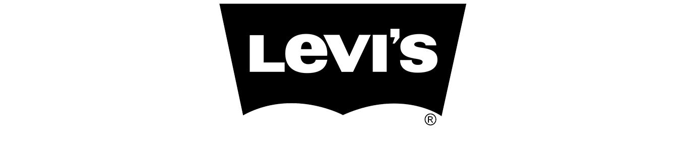 Shop Levis