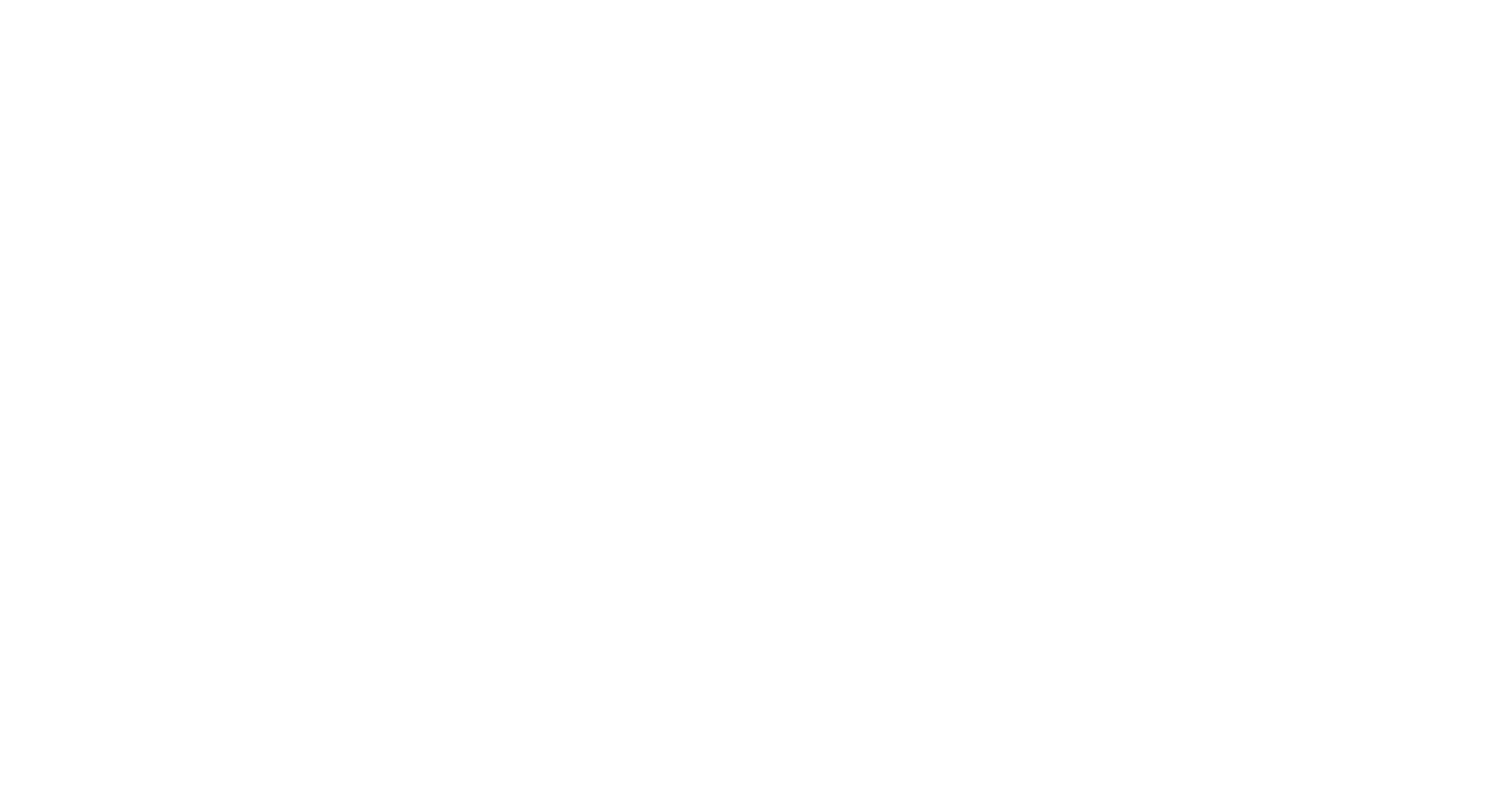 Shop Barbour