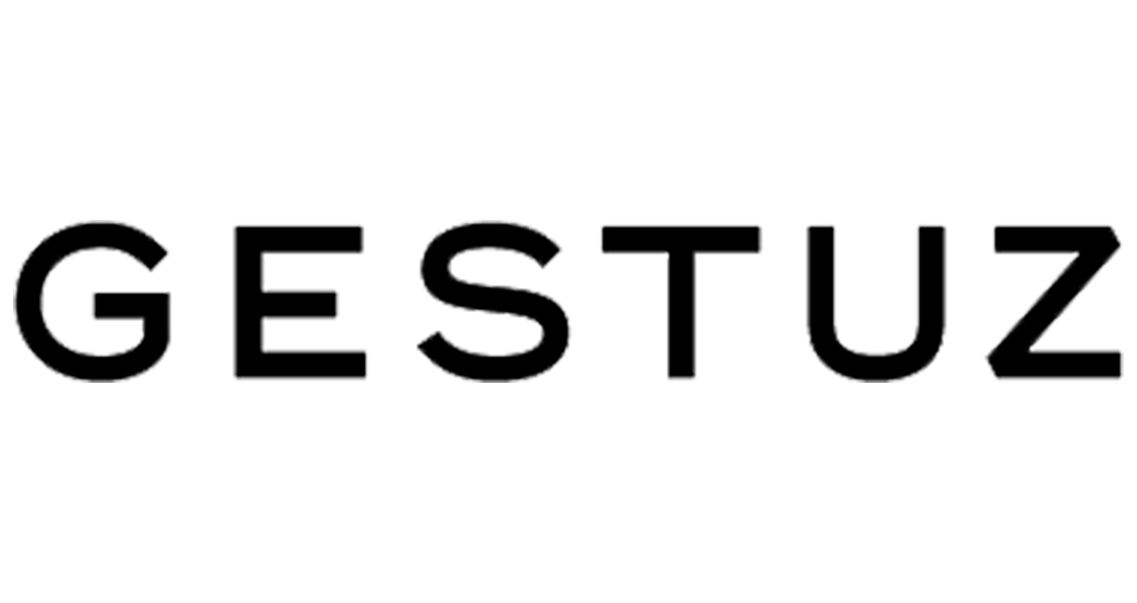 Shop Gestuz