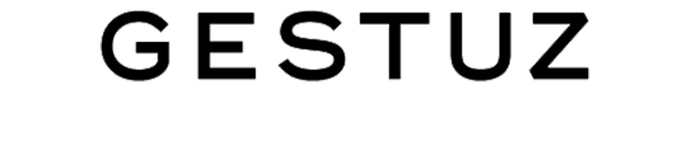 Shop Gestuz