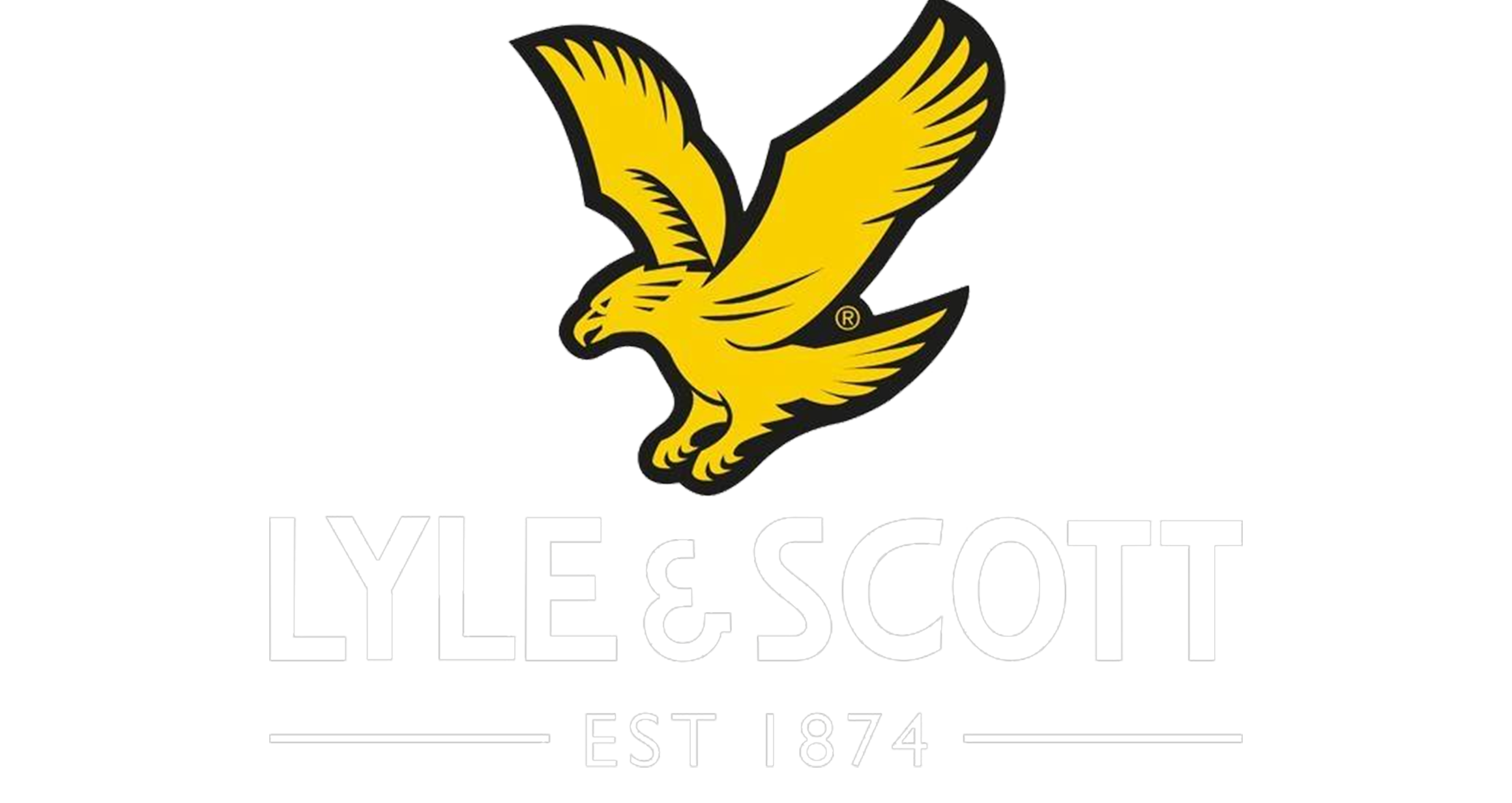 Shop Lyle & Scott