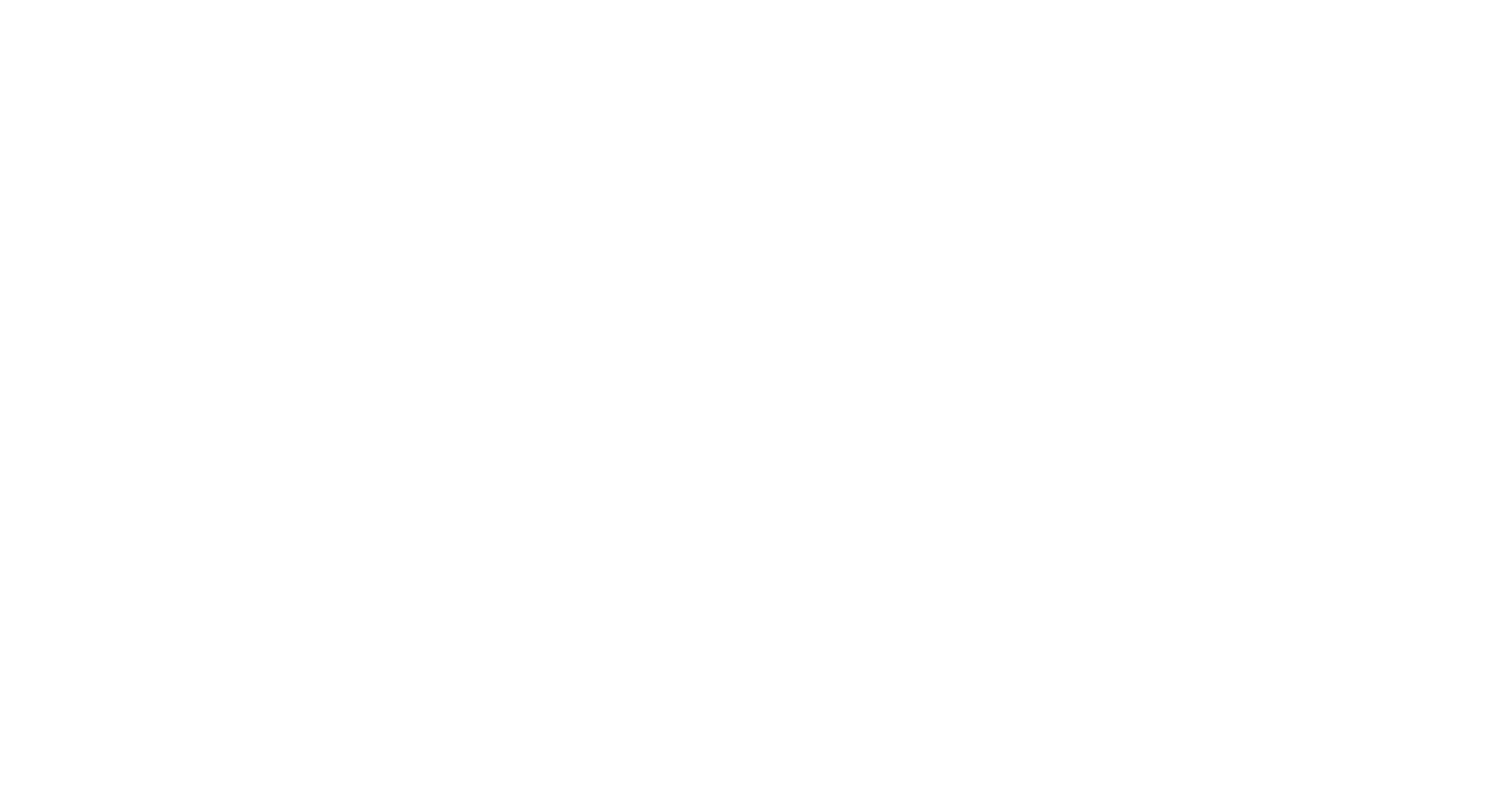 Shop Minimum