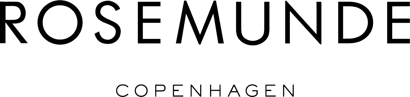 Shop Rosemunde