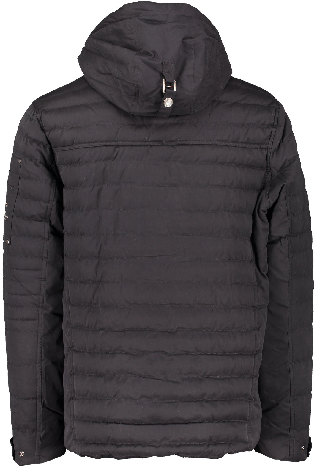 RCMN Performance | Rcmn 81559 Jacket | Herre Ydertøj | Mærketøj ...